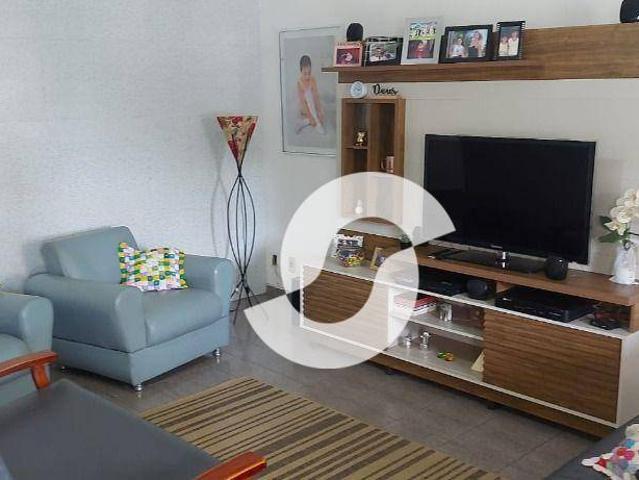 Casa venda em Região Geográfica Imediata do Rio de Janeiro, Região Metropolitana do Rio de Janeiro