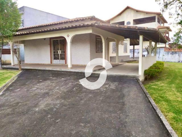Casa venda em Região Geográfica Imediata do Rio de Janeiro, Região Metropolitana do Rio de Janeiro
