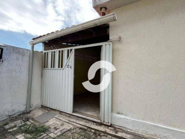Casa venda em Região Geográfica Imediata do Rio de Janeiro, Região Metropolitana do Rio de Janeiro