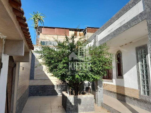 Casa venda em Região Geográfica Imediata do Rio de Janeiro, Região Metropolitana do Rio de Janeiro