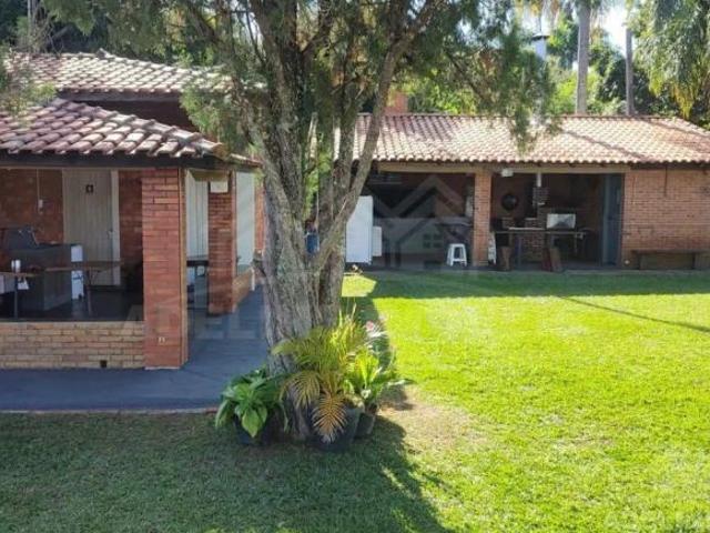 Casa venda em Região Imediata de Piraju, Fartura