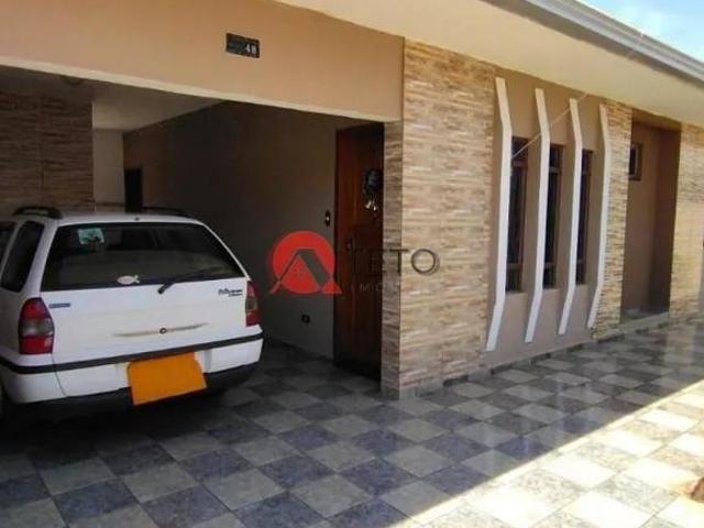 Casa venda em Região Geográfica Imediata de Maringá, Paiçandu