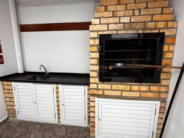 Casa aluguel em Nações, Balneário Camboriú