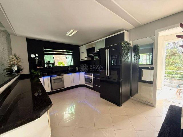 Casa aluguel em Nações, Balneário Camboriú
