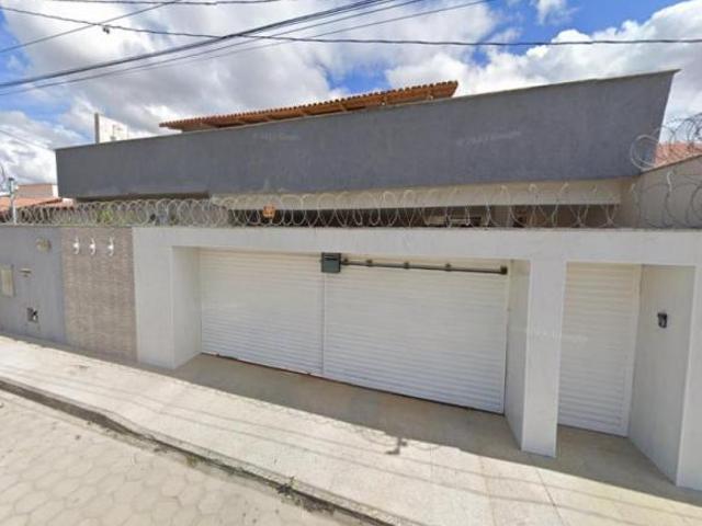Casa venda em Nanuque