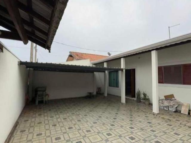 Casa venda em Região Imediata de Sorocaba, Região Metropolitana de Sorocaba