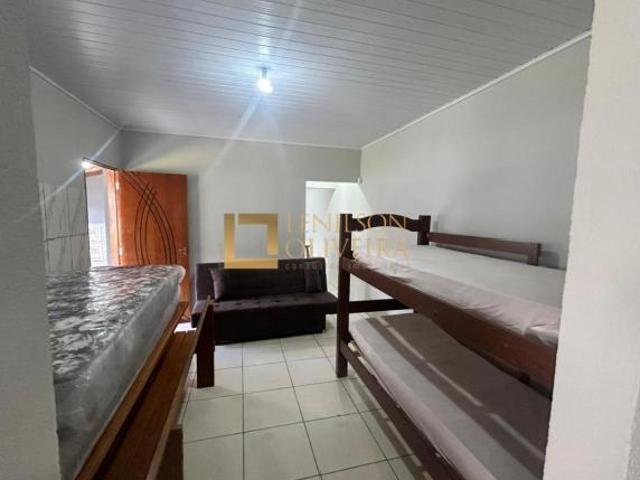 Casa venda em Região Imediata de Taubaté-Pindamonhangaba, Região Metropolitana do Vale do Paraíba e Litoral Norte