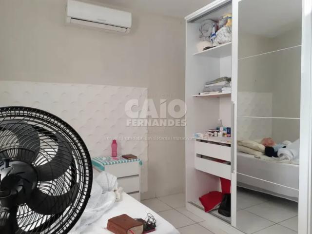 Casa venda em Região Geográfica Imediata de Natal, Natal