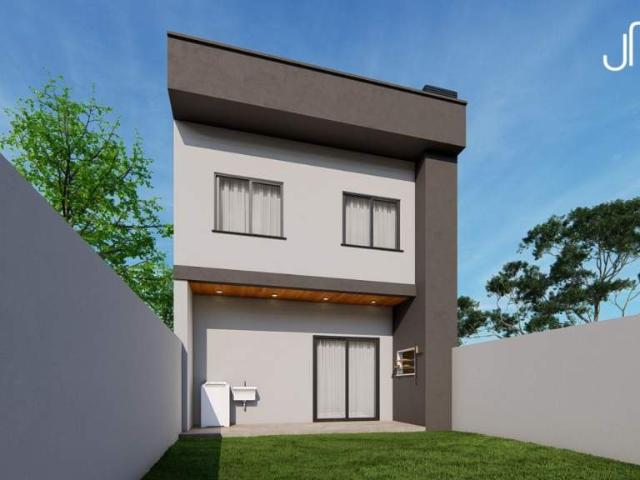 Casa venda em Região Geográfica Imediata de Passo Fundo, Passo Fundo