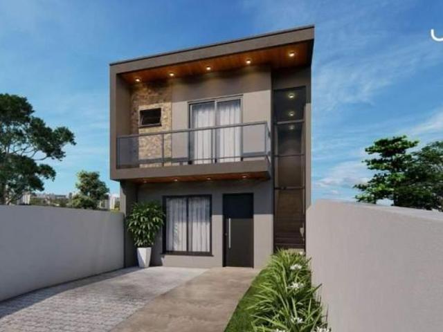 Casa venda em Região Geográfica Imediata de Passo Fundo, Passo Fundo