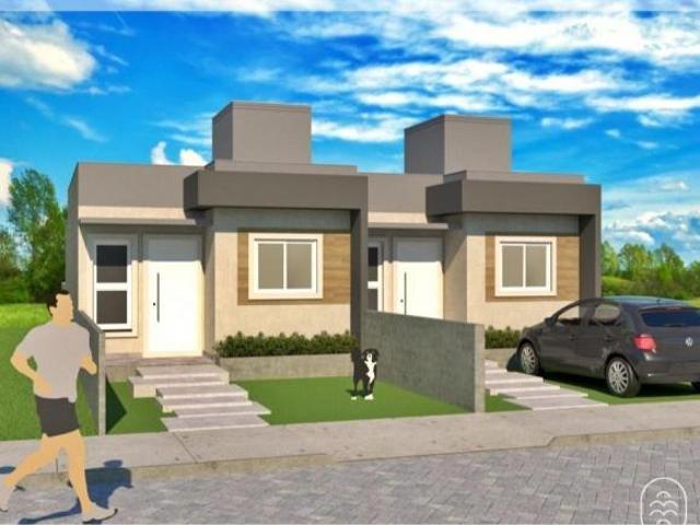 Casa venda em Região Geográfica Imediata de Lajeado, Estrela