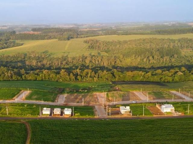 Casa venda em Região Geográfica Imediata de Lajeado, Estrela
