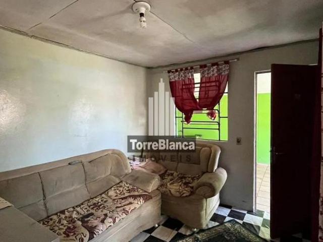 Casa venda em Região Geográfica Imediata de Ponta Grossa, Ponta Grossa