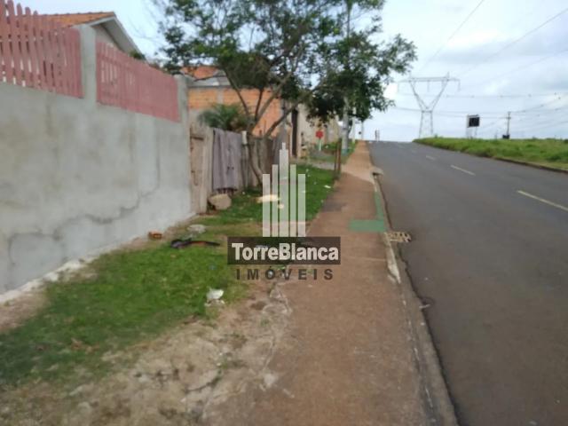 Casa aluguel em Região Geográfica Imediata de Ponta Grossa, Ponta Grossa