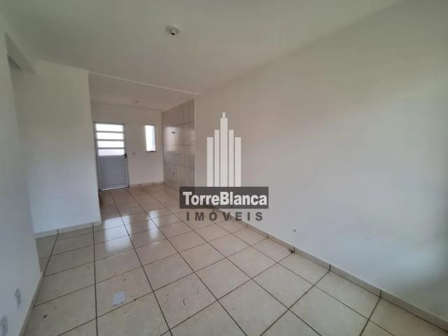 Casa aluguel em Região Geográfica Imediata de Ponta Grossa, Ponta Grossa