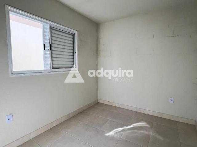Casa aluguel em Neves, Ponta Grossa