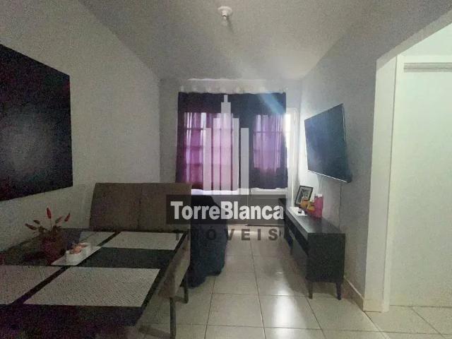 Casa venda em Itaiacoca, Ponta Grossa