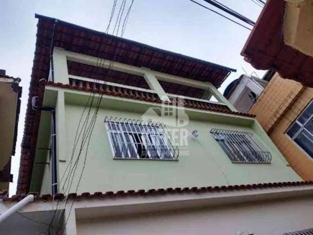 Casa venda em Região Geográfica Imediata do Rio de Janeiro, Região Metropolitana do Rio de Janeiro