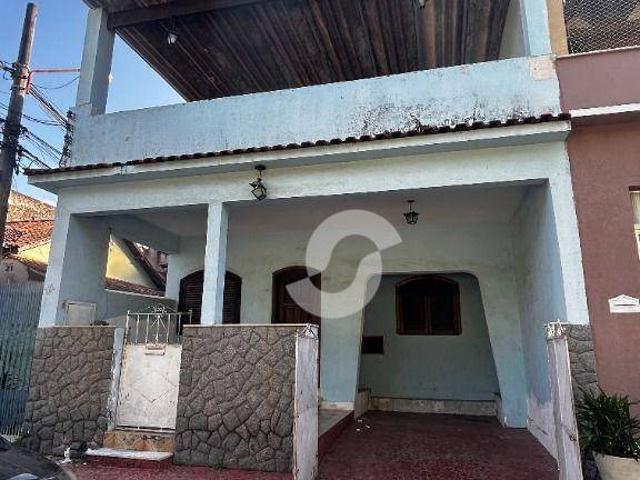 Casa venda em Região Geográfica Imediata do Rio de Janeiro, Região Metropolitana do Rio de Janeiro