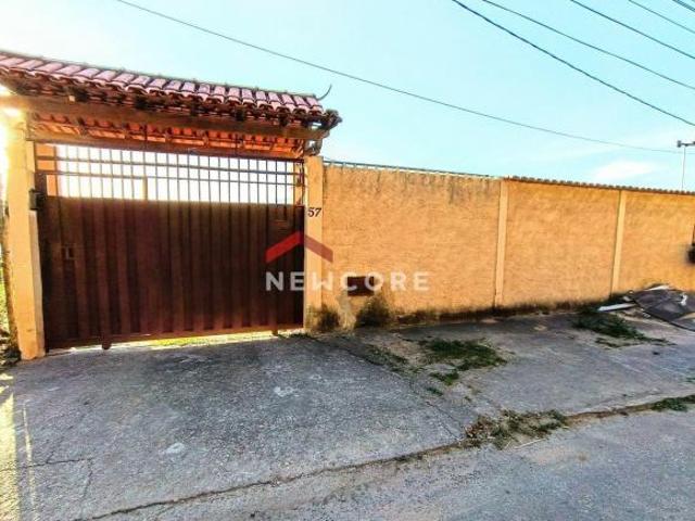 Casa venda em Região Geográfica Imediata de Belo Horizonte, Região Metropolitana de Belo Horizonte