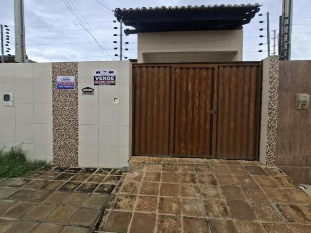 Casa venda em Região Geográfica Imediata de Patos, Região Metropolitana de Patos