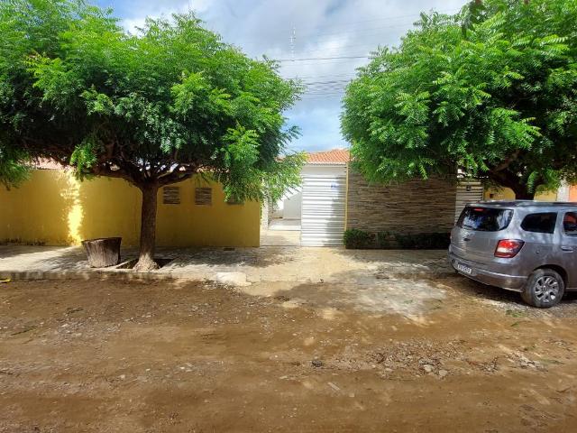 Casa venda em Região Geográfica Imediata de Patos, Região Metropolitana de Patos