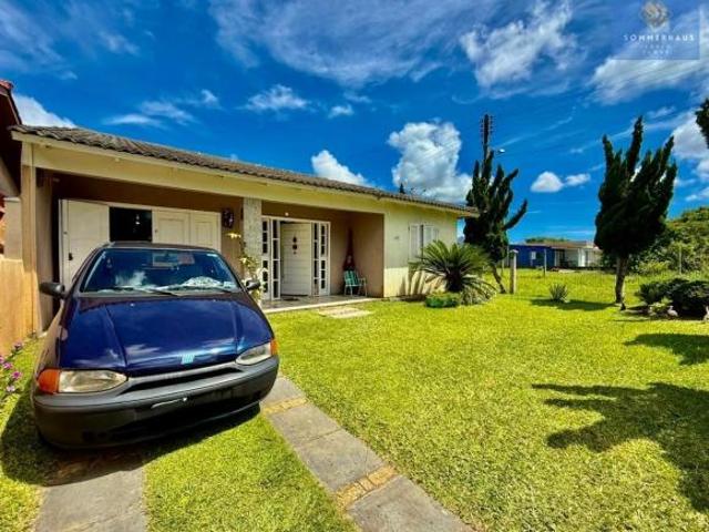 Casa venda em Xangri-lá