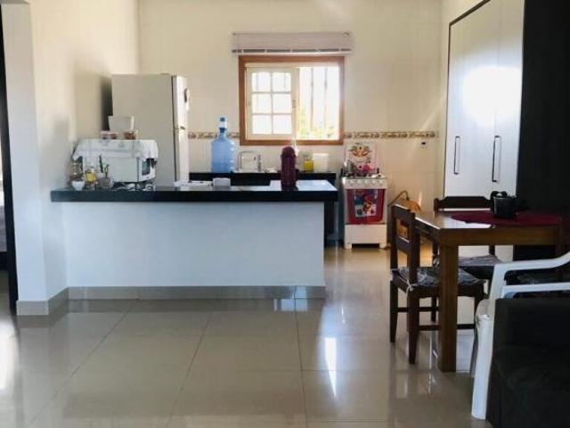 Casa venda em Rainha do Mar, Xangri-lá