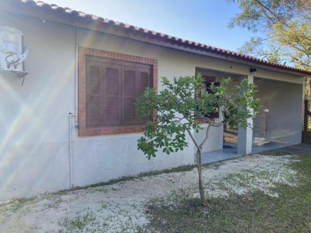 Casa venda em Região Geográfica Imediata de Tramandaí - Osório, Aglomeração Urbana do Litoral Norte