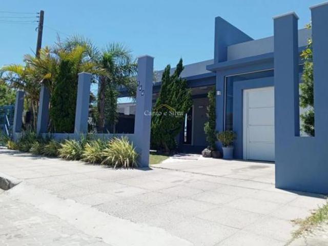 Casa venda em Rainha do Mar, Xangri-lá