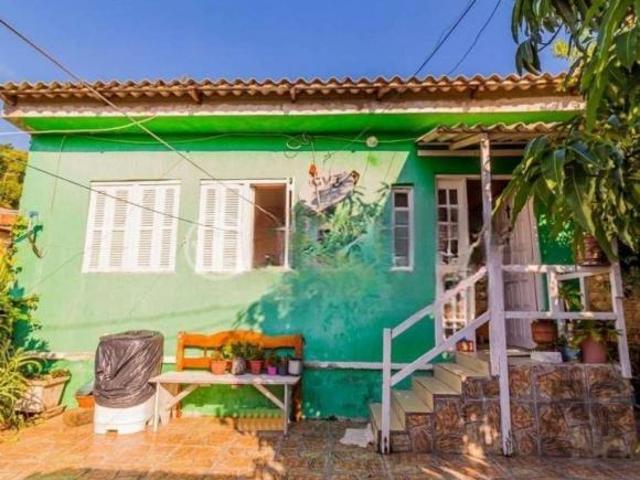 Casa venda em Região Geográfica Imediata de Porto Alegre, Região Metropolitana de Porto Alegre
