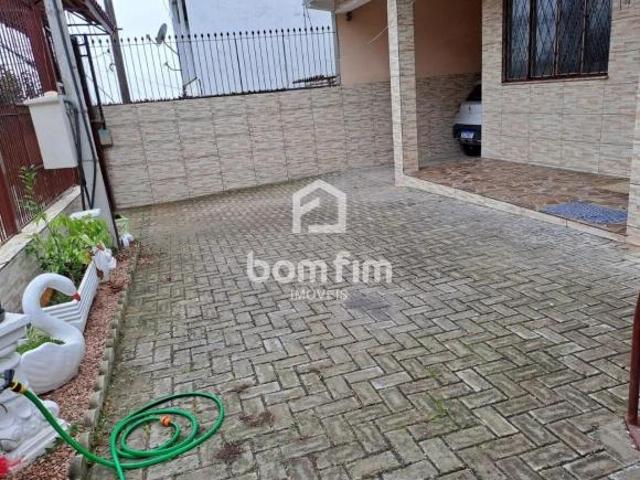 Casa venda em Região Geográfica Imediata de Porto Alegre, Região Metropolitana de Porto Alegre