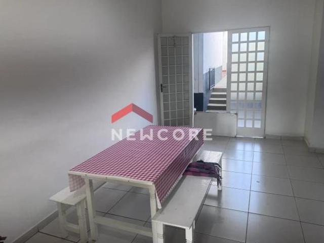 Casa venda em Floriano, Região Nordeste