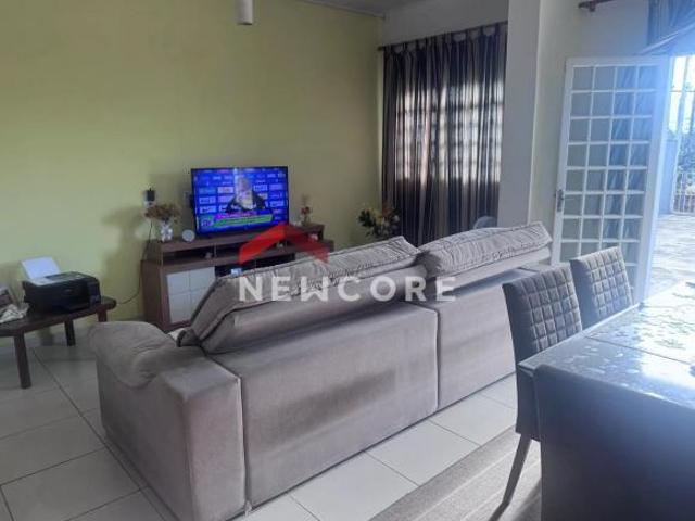 Casa venda em Floriano, Região Geográfica Intermediária de Floriano