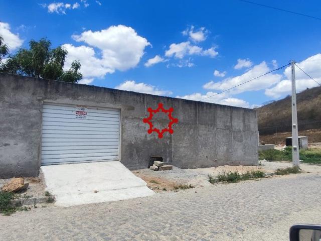 Casa venda em Região Geográfica Imediata de Caruaru, Caruaru