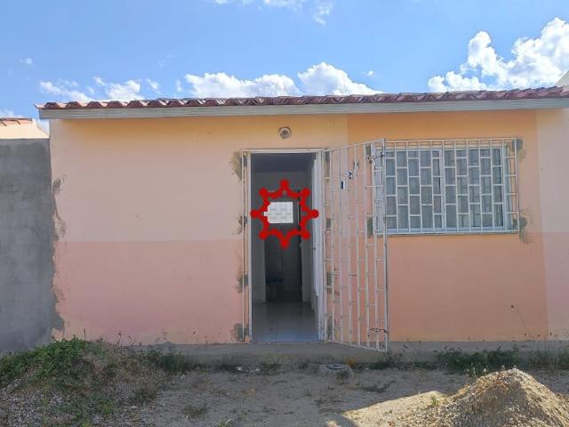 Casa venda em Região Geográfica Imediata de Caruaru, Caruaru
