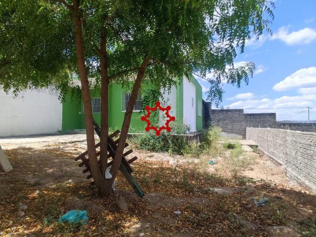 Casa venda em Região Geográfica Imediata de Caruaru, Caruaru