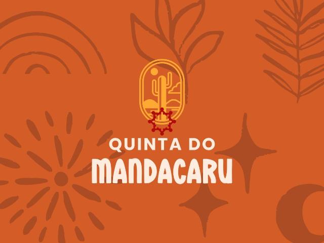 Casa venda em Região Geográfica Imediata de Caruaru, Caruaru