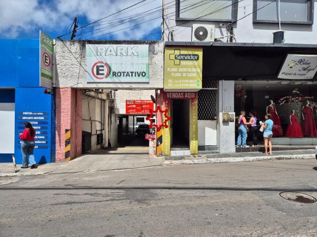 Casa aluguel em Região Geográfica Imediata de Caruaru, Caruaru