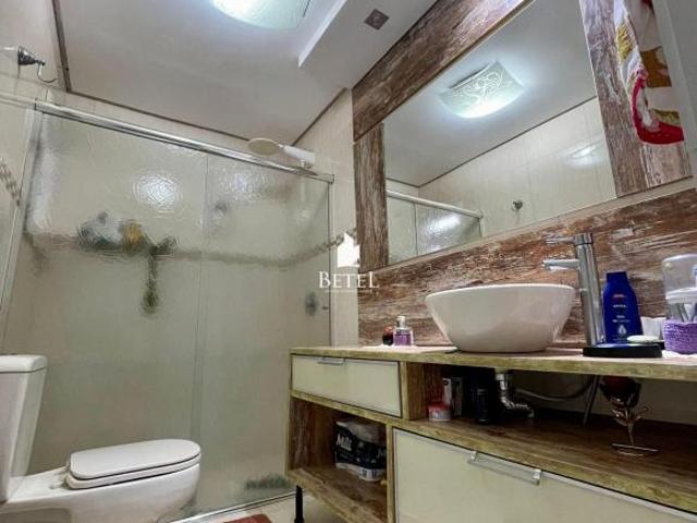 Casa venda em Região Geográfica Imediata de Caxias do Sul, Caxias do Sul