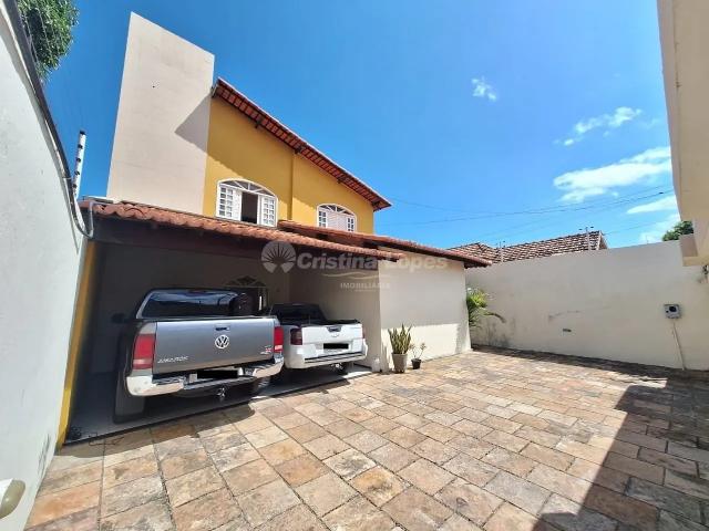 Casa venda em São Benedito, Parnaíba