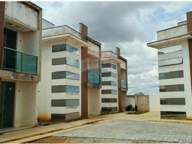 Casa venda em Nossa Senhora do Carmo, Contagem