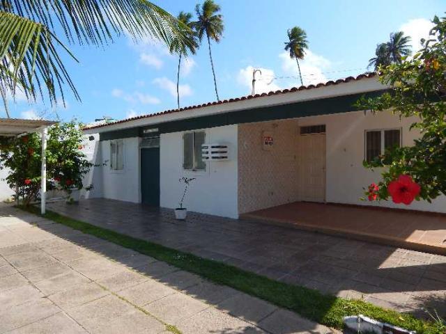 Casa venda em Região Geográfica Imediata do Recife, Região Metropolitana do Recife