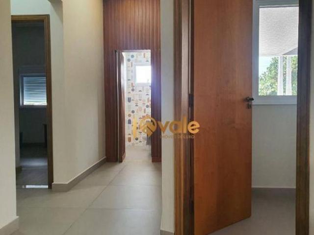 Casa venda em Região Imediata de Taubaté-Pindamonhangaba, Região Metropolitana do Vale do Paraíba e Litoral Norte