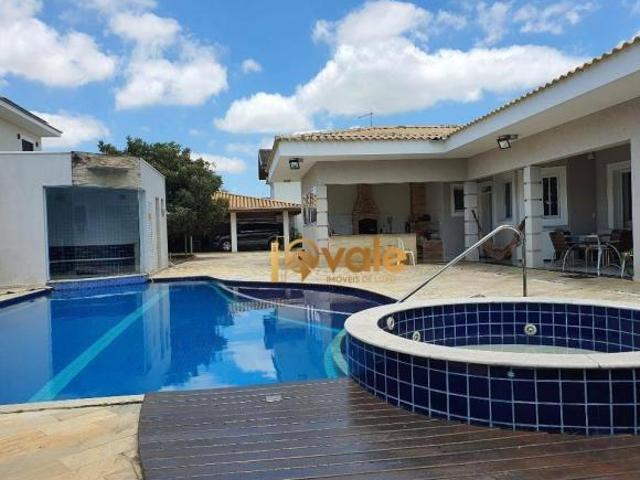 Casa venda em Região Imediata de Taubaté-Pindamonhangaba, Região Metropolitana do Vale do Paraíba e Litoral Norte