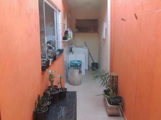 Casa venda em Região Imediata de Registro, Registro