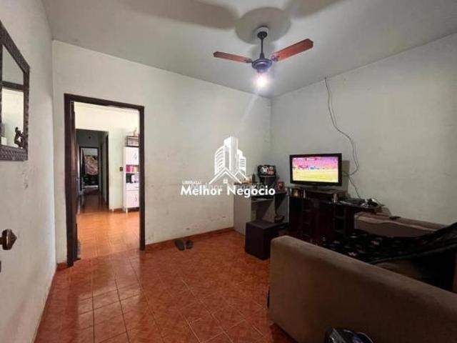 Casa venda em Região Imediata de Piracicaba, Região Metropolitana de Piracicaba