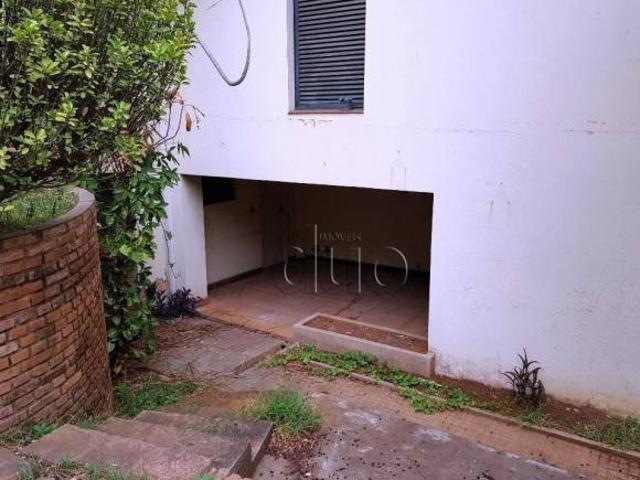 Casa venda em Região Imediata de Piracicaba, Região Metropolitana de Piracicaba