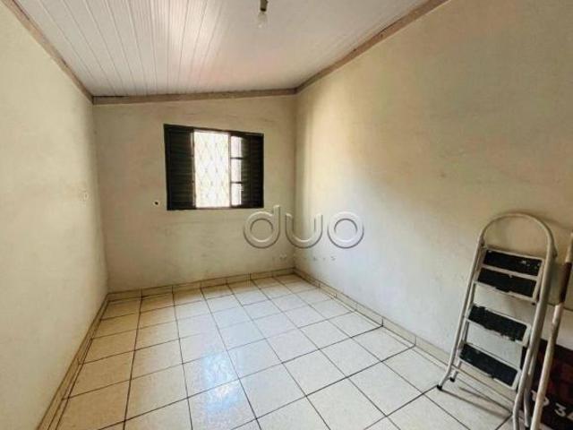 Casa venda em Região Imediata de Piracicaba, Região Metropolitana de Piracicaba