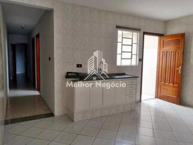 Casa venda em Região Imediata de Piracicaba, Região Metropolitana de Piracicaba